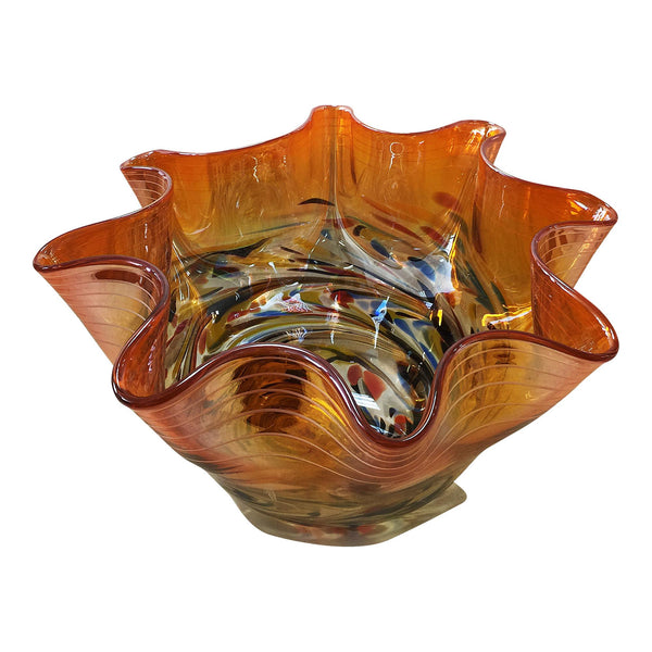 Moe's Home Collection Home Decor Vases & Bowls HS-1020-12 IMAGE 1