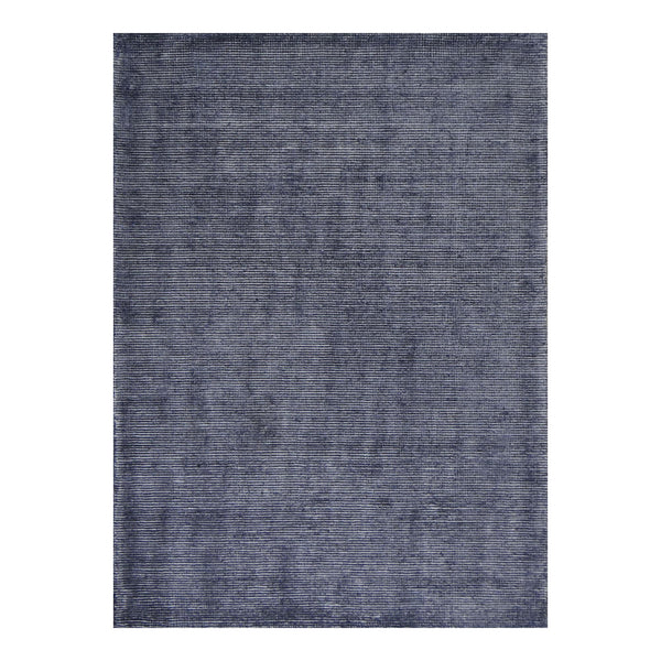 Moe's Home Collection Rugs Rectangle JH-1019-07 IMAGE 1