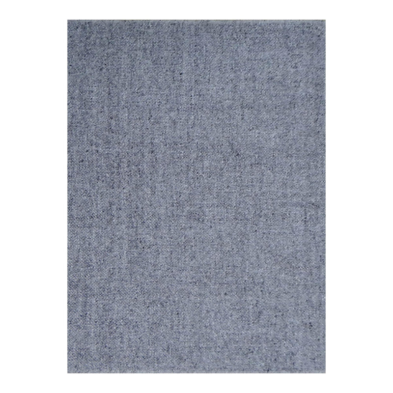 Moe's Home Collection Rugs Rectangle JH-1025-30 IMAGE 1