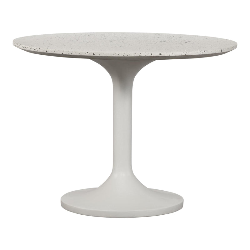 Moe's Home Collection Outdoor Tables Cocktail / Coffee Tables JK-1004-29 IMAGE 1