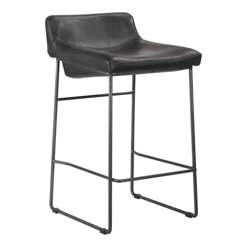 Moe's Home Collection Starlet Stool PK-1106-02 IMAGE 2