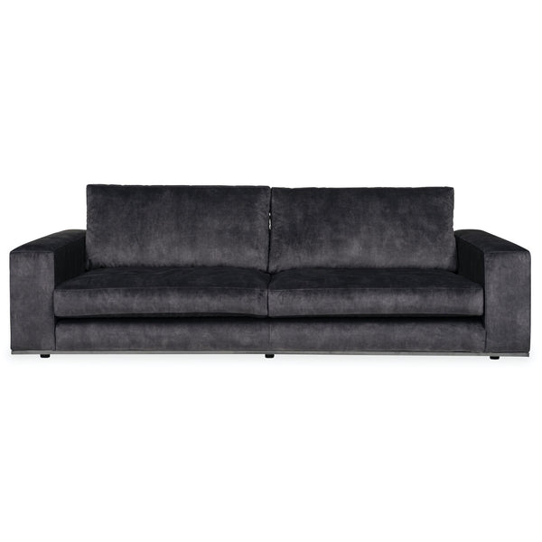 Moe's Home Collection Imagine Stationary Sofa SOF-PD-005-018 IMAGE 1