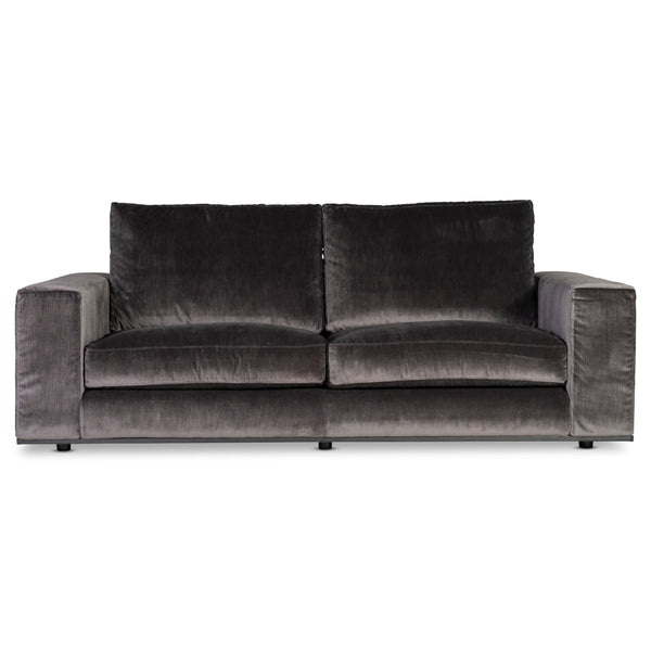 Moe's Home Collection Imagine Stationary Sofa SOF-PD-006-017 IMAGE 1