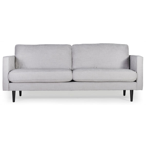 Moe's Home Collection Unwind Stationary Sofa SOF-XB-002-035 IMAGE 1