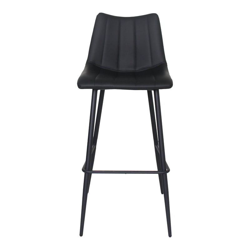 Moe's Home Collection Alibi Stool UU-1003-02 IMAGE 1