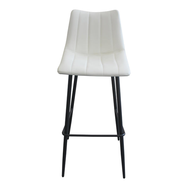 Moe's Home Collection Alibi Stool UU-1003-05 IMAGE 1