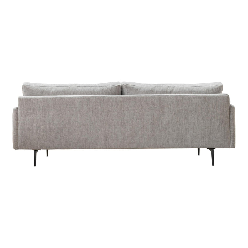 Moe's Home Collection Zeeburg Stationary Sofa WB-1003-24 IMAGE 4