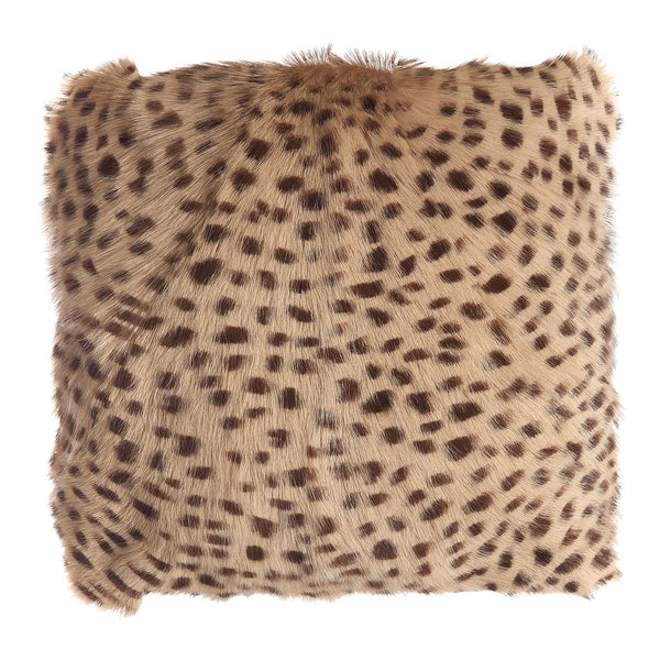 Moe's Home Collection Home Decor Poufs XU-1016-05 IMAGE 1