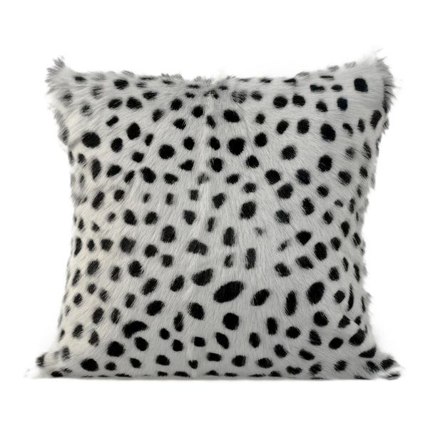 Moe's Home Collection Decorative Pillows Decorative Pillows XU-1017-15 IMAGE 1