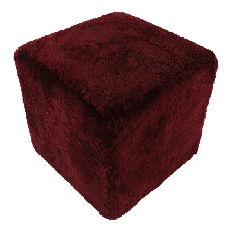 Moe's Home Collection Stool XU-1021-06 IMAGE 3