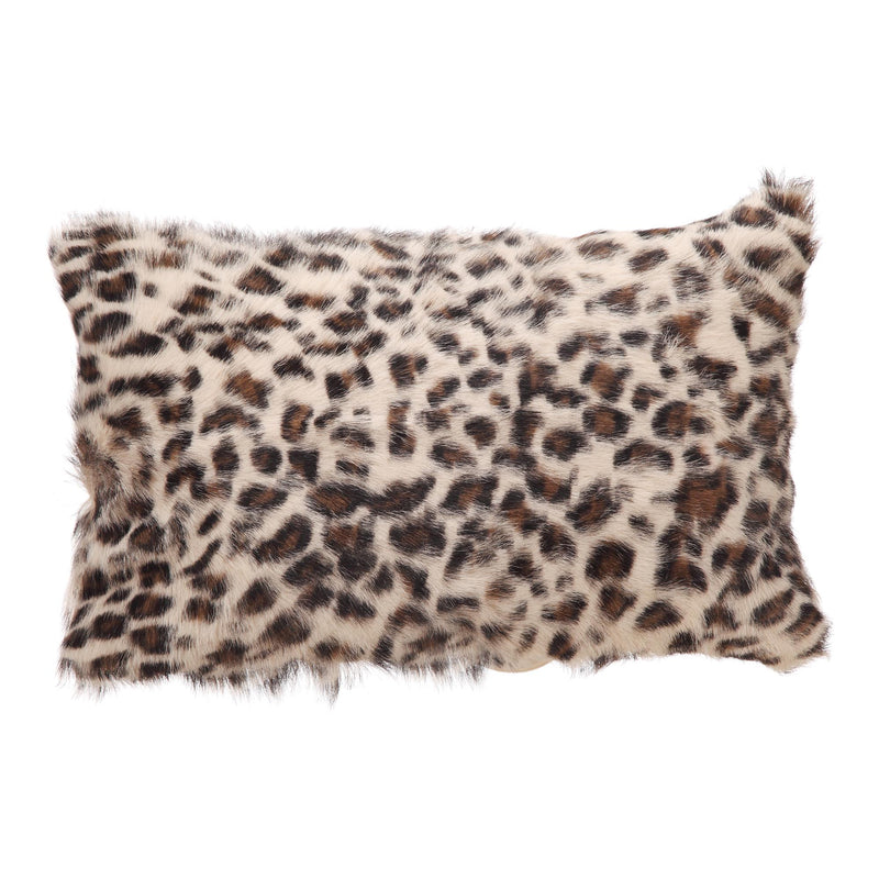 Moe's Home Collection Decorative Pillows Decorative Pillows XU-1022-03 IMAGE 1