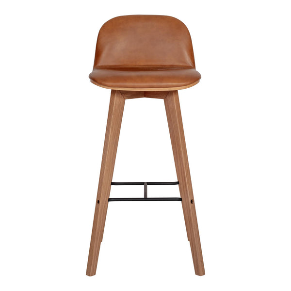 Moe's Home Collection Napoli Stool YC-1022-40 IMAGE 1