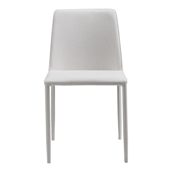 Moe's Home Collection Nora Dining Chair YM-1003-29 IMAGE 1