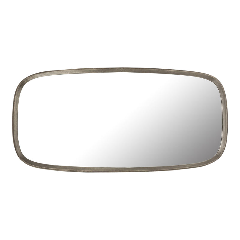 Moe's Home Collection Franz Wall Mirror ZY-1030-25 IMAGE 3