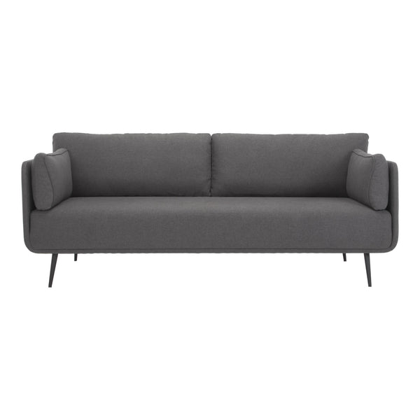 Moe's Home Collection Rodrigo Stationary Sofa JM-1015-02 IMAGE 1