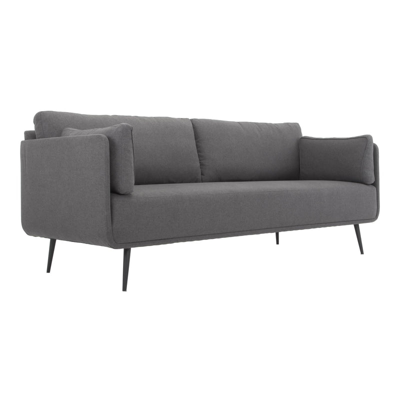 Moe's Home Collection Rodrigo Stationary Sofa JM-1015-02 IMAGE 2