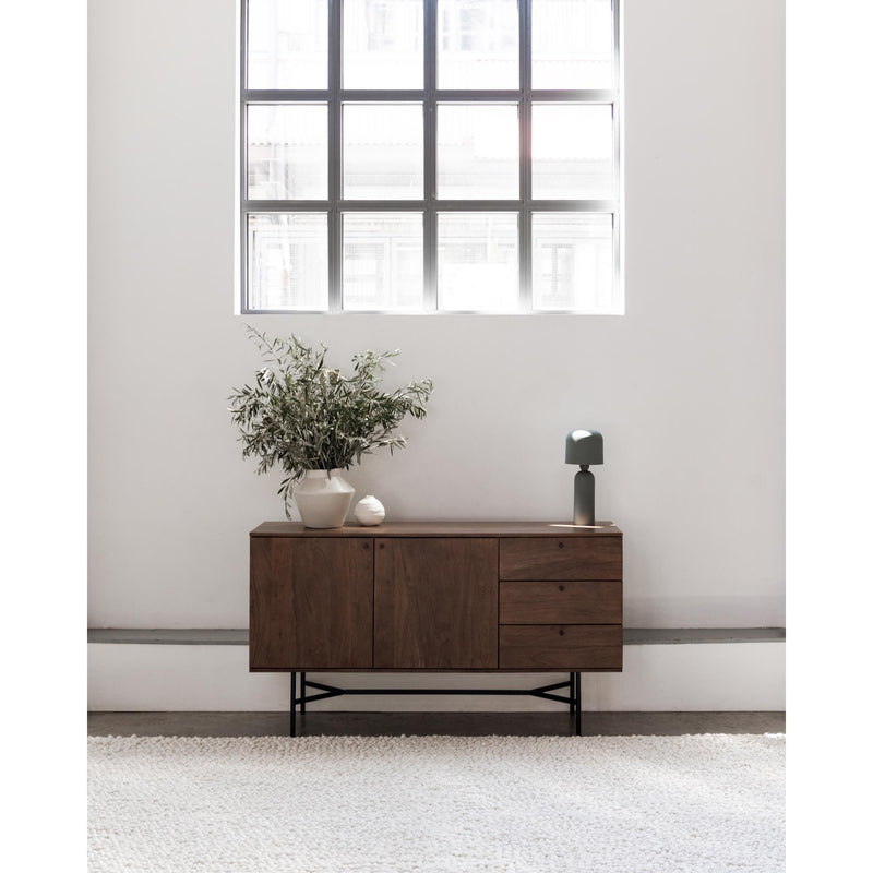 Moe's Home Collection Beck Sideboard BZ-1114-03 IMAGE 6