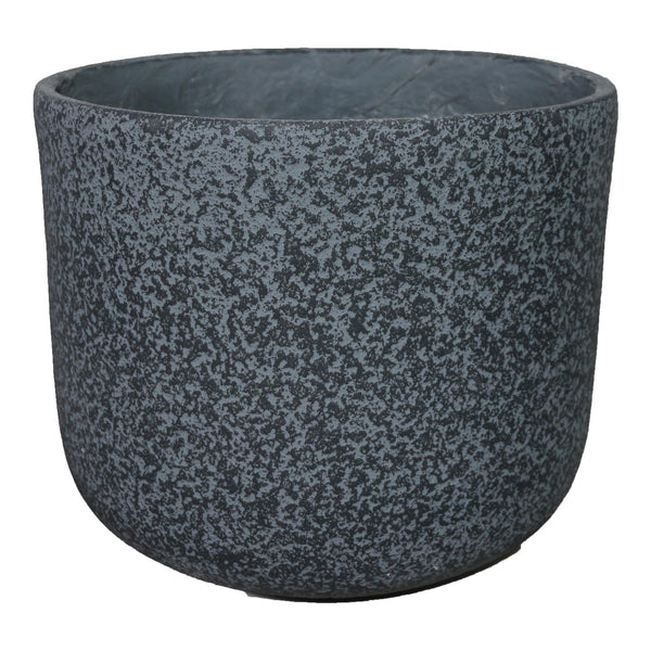 Moe's Home Collection Home Decor Planters JT-1005-15 IMAGE 1