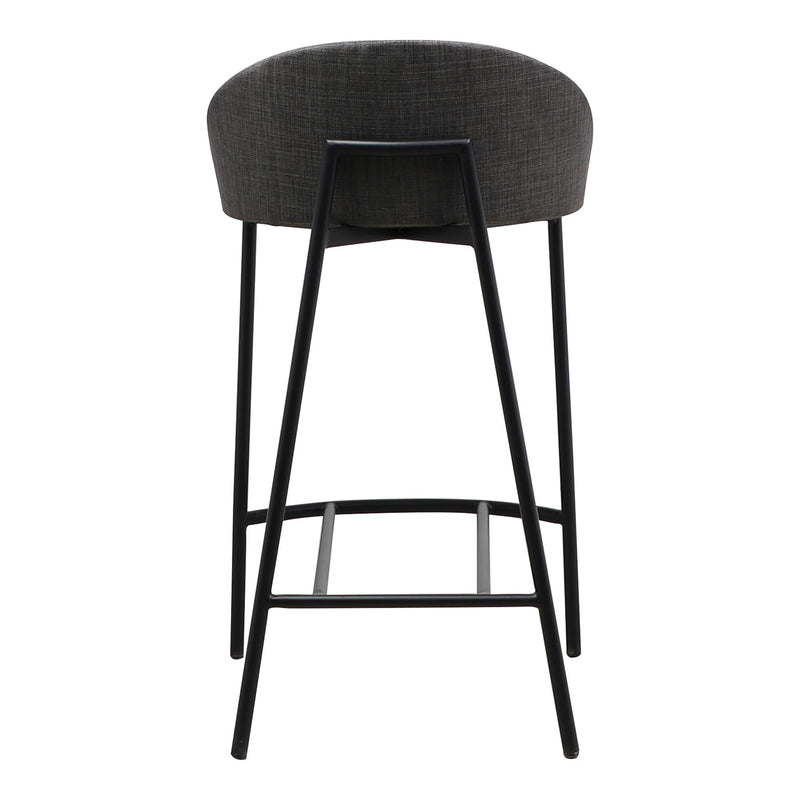 Moe's Home Collection Soco Stool EJ-1042-07 IMAGE 4