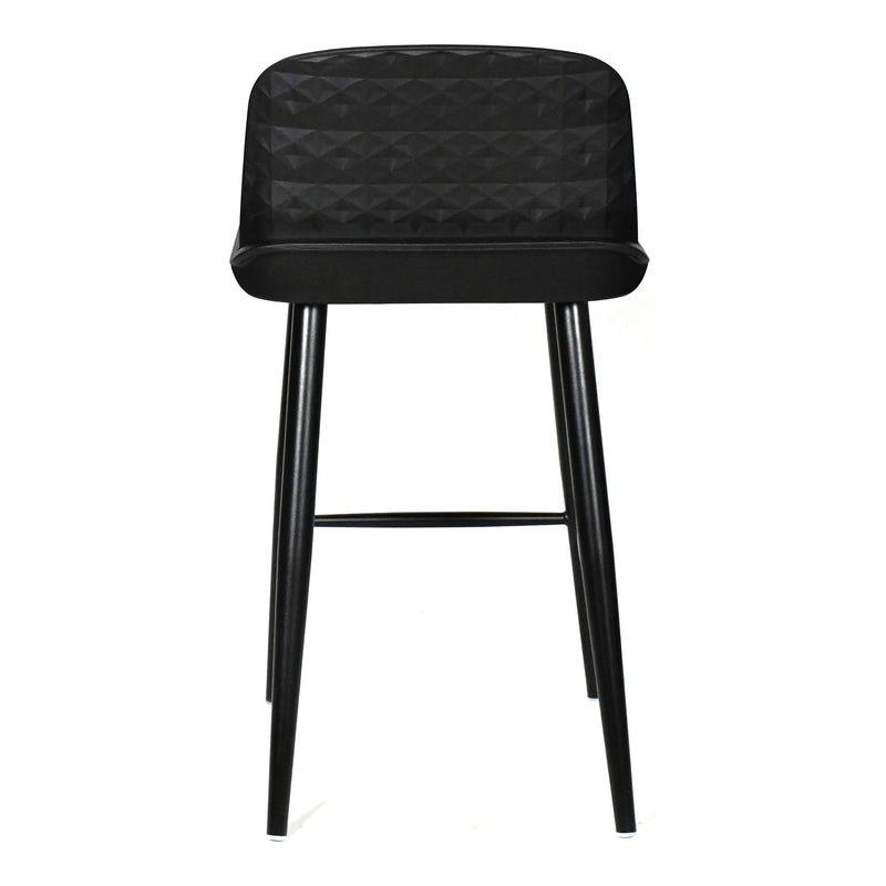 Moe's Home Collection Looey Stool QX-1008-02 IMAGE 4