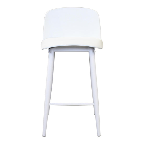 Moe's Home Collection Looey Stool QX-1008-18 IMAGE 1