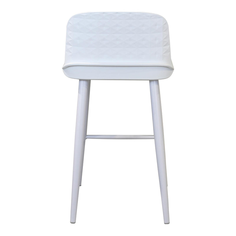 Moe's Home Collection Looey Stool QX-1008-18 IMAGE 4