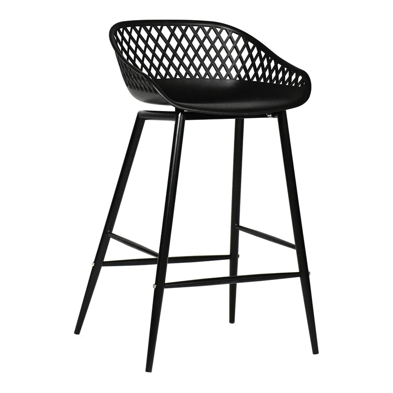 Moe's Home Collection Outdoor Seating Stools QX-1009-02 IMAGE 2