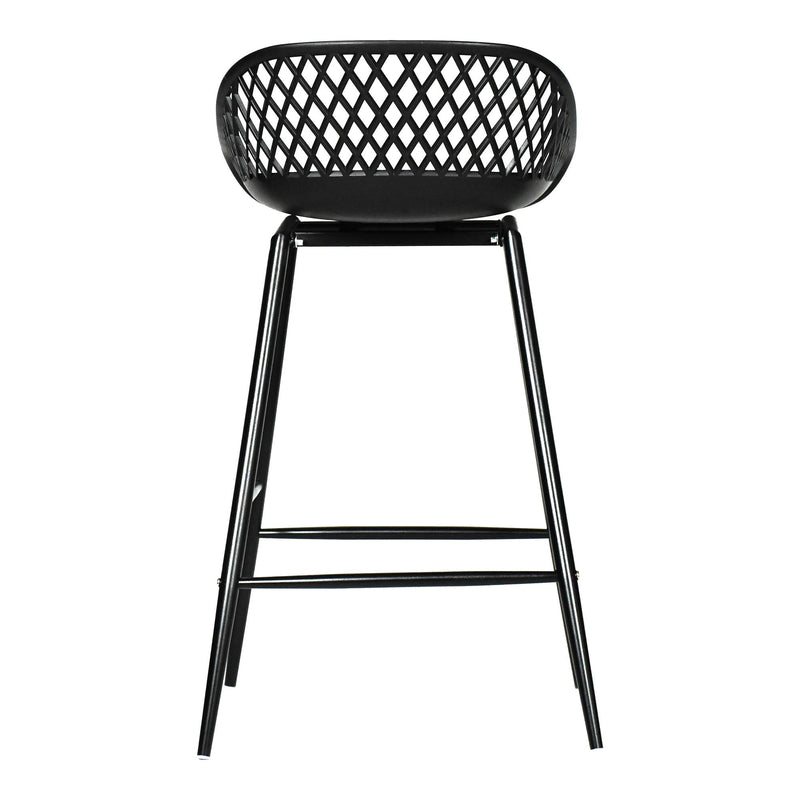 Moe's Home Collection Outdoor Seating Stools QX-1009-02 IMAGE 4