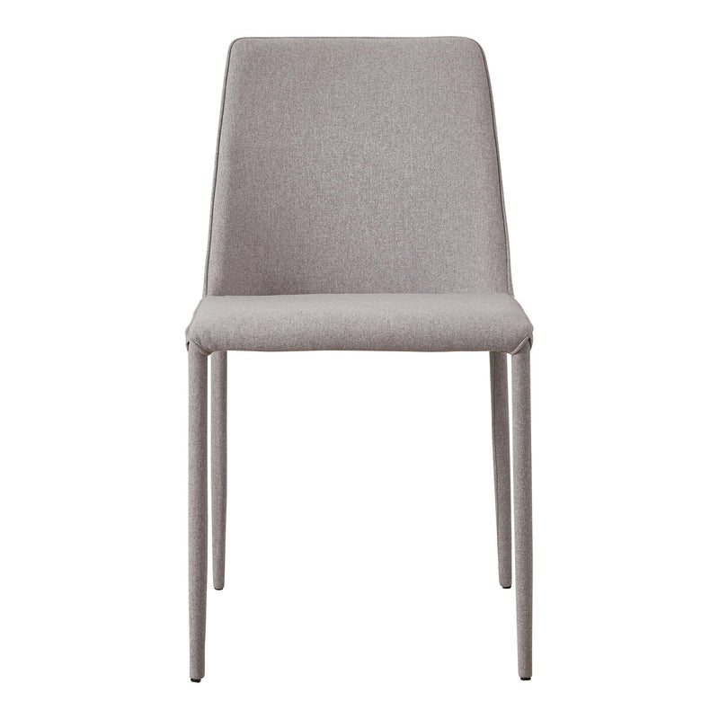 Moe's Home Collection Nora Dining Chair YM-1003-15 IMAGE 1