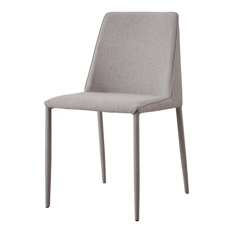 Moe's Home Collection Nora Dining Chair YM-1003-15 IMAGE 2