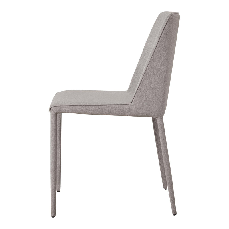 Moe's Home Collection Nora Dining Chair YM-1003-15 IMAGE 3