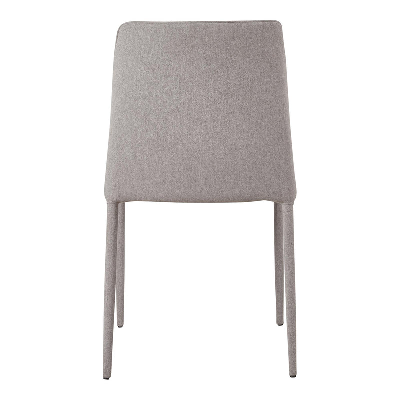 Moe's Home Collection Nora Dining Chair YM-1003-15 IMAGE 4