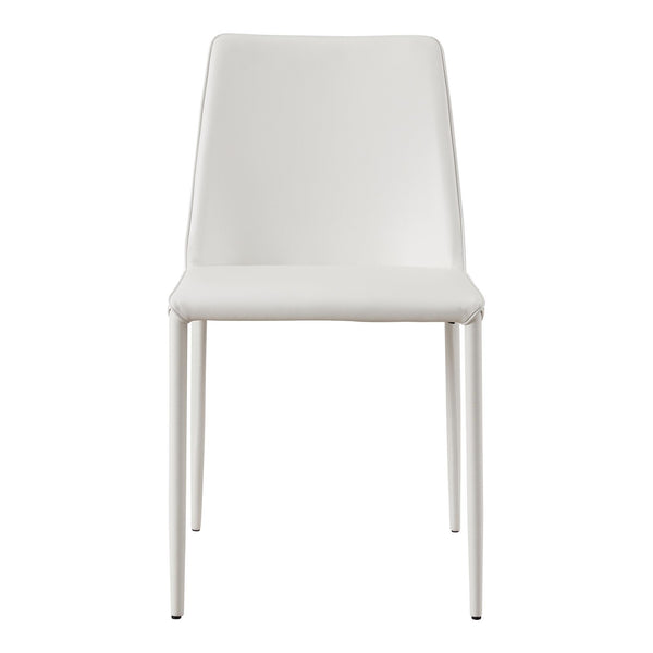 Moe's Home Collection Nora Dining Chair YM-1004-18 IMAGE 1