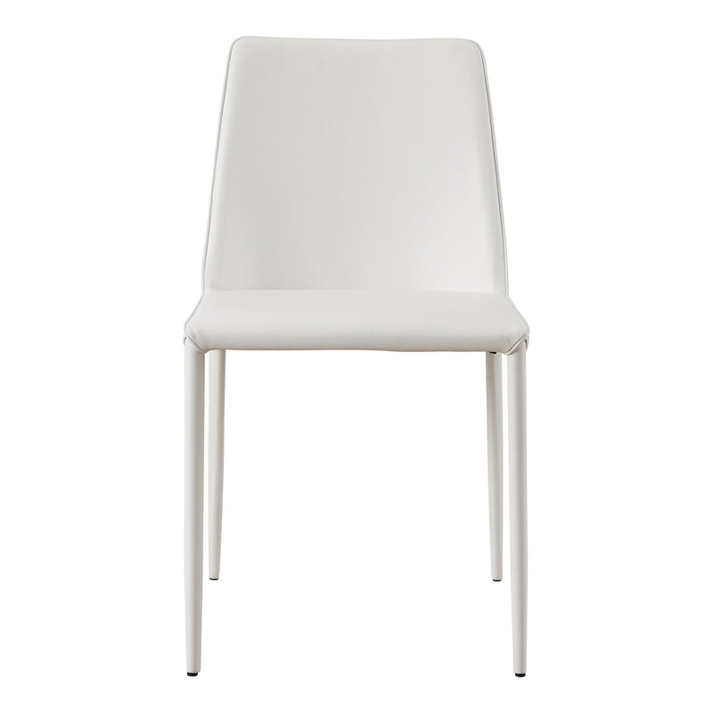 Moe's Home Collection Nora Dining Chair YM-1004-18 IMAGE 1