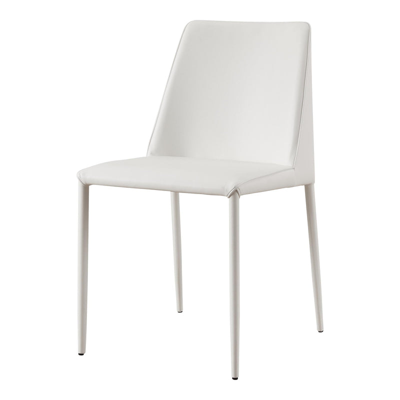 Moe's Home Collection Nora Dining Chair YM-1004-18 IMAGE 2