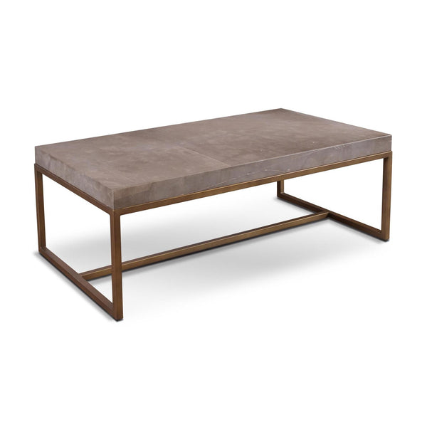 Horizon Home Furniture Roka Cocktail Table H1055-200 IMAGE 1