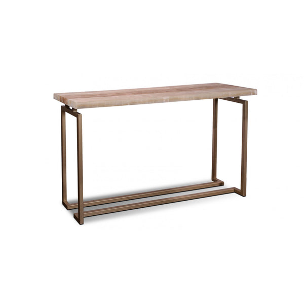 Horizon Home Furniture Spectrum Sofa Table H1335-300 IMAGE 1