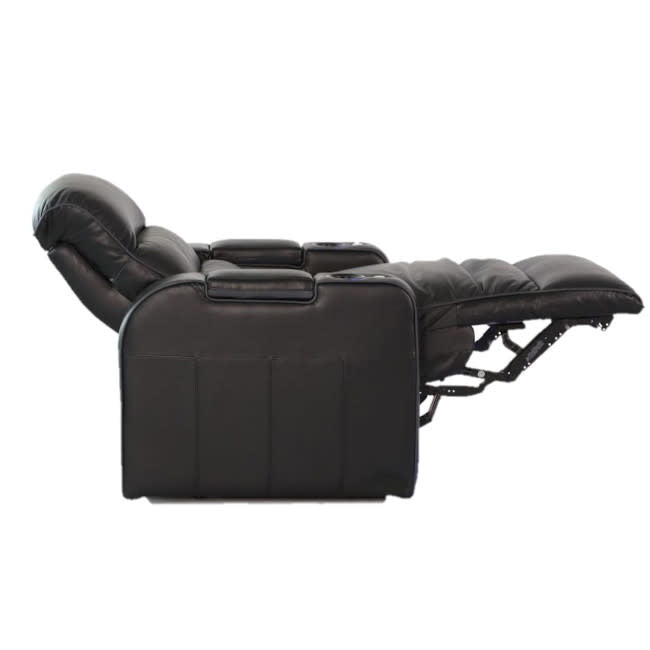 Maverick Home Theater Chair (with Color And Quickship Option)